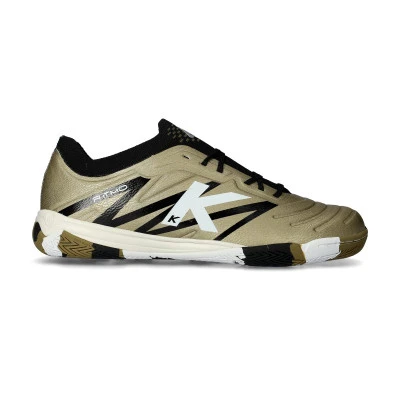 Scarpe Ritmo