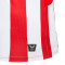Maglia Castore Athletic Club Bilbao Primera Equipación Authentic 2025-2026