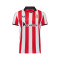 Maglia Castore Athletic Club Bilbao Home 2025-2026