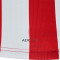 Maglia Castore Athletic Club Bilbao Home 2025-2026