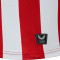 Maglia Castore Athletic Club Bilbao Home 2025-2026