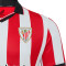 Maglia Castore Athletic Club Bilbao Home 2025-2026