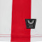 Maglia Castore Athletic Club Bilbao Home 2025-2026 da Donna