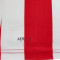 Maglia Castore Athletic Club Bilbao Home 2025-2026 da Donna