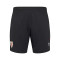 Pantaloncini Castore Athletic Club Bilbao Home 2025-2026