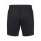 Pantaloncini Castore Athletic Club Bilbao Home 2025-2026