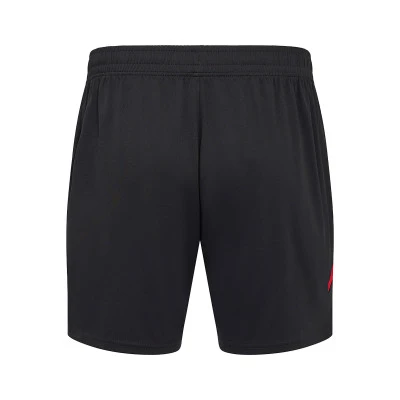 Pantaloncini Athletic Club Bilbao Home 2025-2026