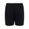 Pantaloncini Castore Athletic Club Bilbao Home 2025-2026 da Bambino