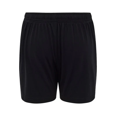 Pantaloncini Athletic Club Bilbao Home 2025-2026 da Bambino