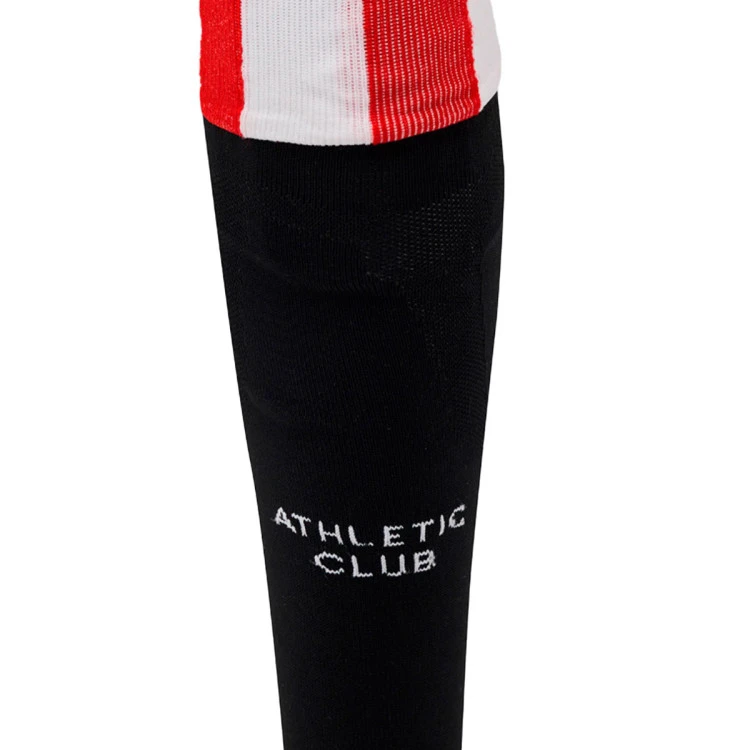 medias-castore-athletic-club-bilbao-primera-equipacion-2025-2026-caviar-racing-red-1