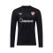 Maglia Castore Athletic Club Bilbao Home Portiere 2025-2026