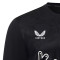 Maglia Castore Athletic Club Bilbao Home Portiere 2025-2026