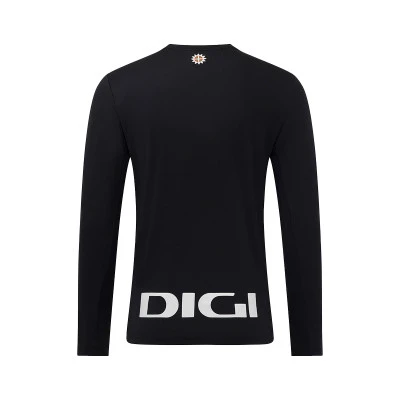 Maglia Athletic Club Bilbao Home Portiere 2025-2026