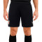 Pantaloncini Castore Athletic Club Bilbao Home Portiere 2025-2026
