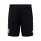 Pantaloncini Castore Athletic Club Bilbao Home Portiere 2025-2026