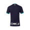 Maglia Castore Athletic Club Bilbao Away 2025-2026