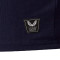 Maglia Castore Athletic Club Bilbao Away 2025-2026