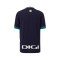 Maglia Castore Athletic Club Bilbao Away 2025-2026 da Bambino