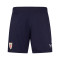 Pantaloncini Castore Athletic Club Bilbao Away 2025-2026