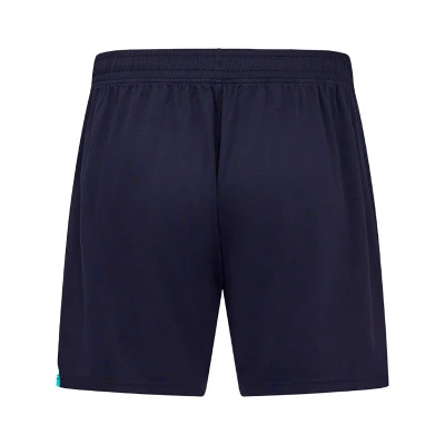 Pantaloncini Athletic Club Bilbao Away 2025-2026