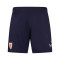 Pantaloncini Castore Athletic Club Bilbao Away 2025-2026 da Bambino