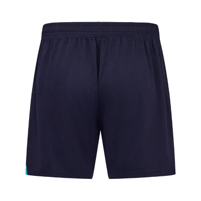 Pantaloncini Athletic Club Bilbao Away 2025-2026 da Bambino