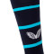 Calzettoni Castore Athletic Club Bilbao Away 2025-2026