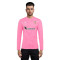 Maglia Castore Athletic Club Bilbao Away Portiere M/L 2025-2026