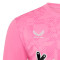 Maglia Castore Athletic Club Bilbao Away Portiere M/L 2025-2026