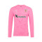 Maglia Castore Athletic Club Bilbao Away Portiere M/L 2025-2026