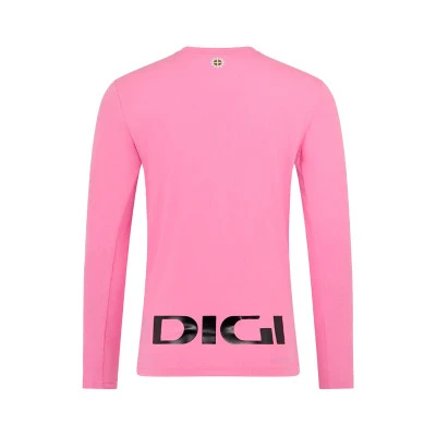 Maglia Athletic Club Bilbao Away Portiere M/L 2025-2026