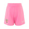 Pantaloncini Castore Athletic Club Bilbao Away 2025-2026