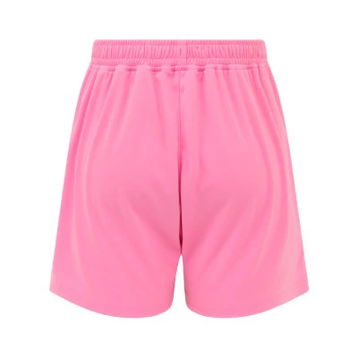 Pantaloncini Athletic Club Bilbao Away 2025-2026