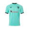 Maglia Castore Athletic Club Bilbao Third 2025-2026
