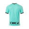 Maglia Castore Athletic Club Bilbao Third 2025-2026