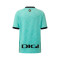 Maglia Castore Athletic Club Bilbao Third 2025-2026 da Bambino