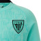 Maglia Castore Athletic Club Bilbao Third 2025-2026 da Bambino