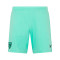 Pantaloncini Castore Athletic Club Bilbao Third 2025-2026