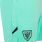Pantaloncini Castore Athletic Club Bilbao Third 2025-2026