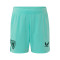 Pantaloncini Castore Athletic Club Bilbao Third 2025-2026 da Bambino
