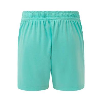 Pantaloncini Athletic Club Bilbao Third 2025-2026 da Bambino