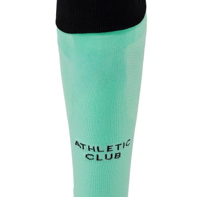 Calzettoni Athletic Club Bilbao Third 2025-2026