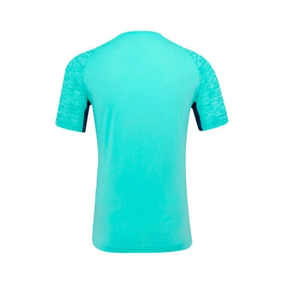 Maglia Athletic Club Bilbao Training 2025-2026