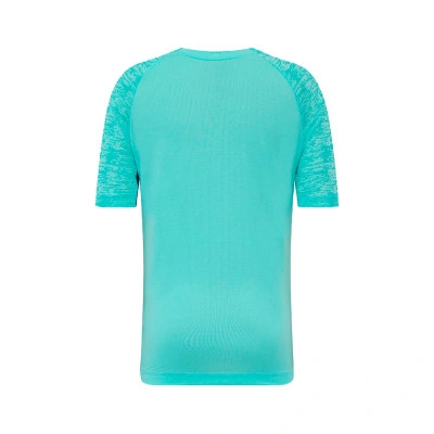 Maglia Athletic Club Bilbao Training 2025-2026 da Bambino