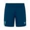 Pantaloncini Castore Athletic Club Bilbao Training 2025-2026