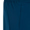 Pantaloncini Castore Athletic Club Bilbao Training 2025-2026