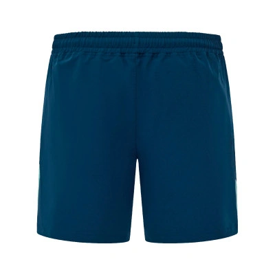 Pantaloncini Athletic Club Bilbao Training 2025-2026