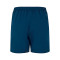 Pantaloncini Castore Athletic Club Bilbao Training 2025-2026 da Bambino