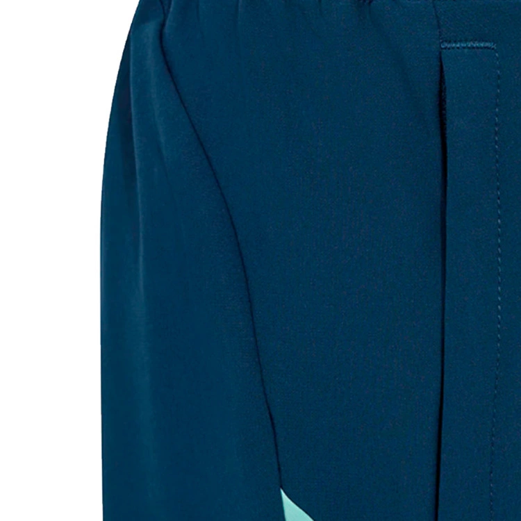 pantalon-corto-castore-athletic-club-bilbao-training-2025-2026-nino-moonlit-ocean-aruba-blue-3