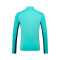 Felpa Castore Athletic Club Bilbao Training 2025-2026